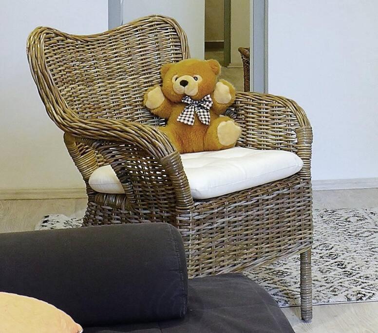Cozy Budapest Vacation Studio Relax Close Spa Eksteriør billede
